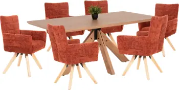 Duks për fëmijë adidas, zi-gri [Madhësia: 116 cm]