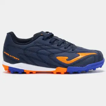 Duks për femra Nike, navy blue [Madhësia: XL]