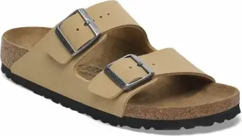 Duks për femra Nike, navy blue [Madhësia: L]