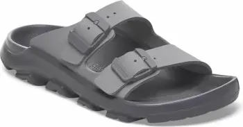 Duks për femra Nike, navy blue [Madhësia: M]