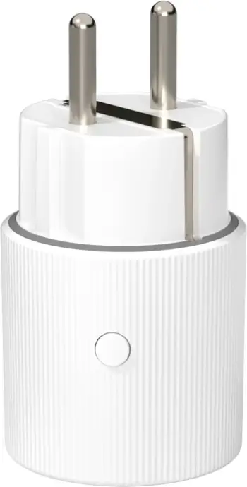 Kufje Jam Audio Been There Bluetooth on-ear, IPX4, 14 orë bateri, blu