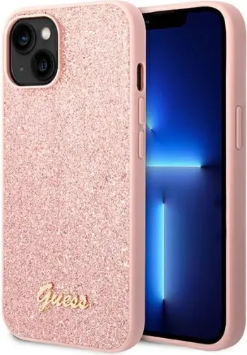 Pistoletë ajri të nxehtë smart FNIRSI SAG-55 PLUS 550W 100–450°C me ekran LCD, e zezë/gri