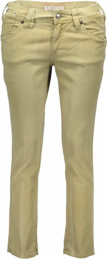 Maicë Malfini për femra, gri [Madhësia: XS]