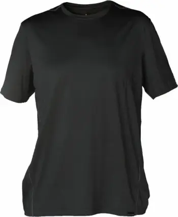Fanellë futbolli Joma për meshkuj dhe fëmijë, gri [Madhësia: XL]