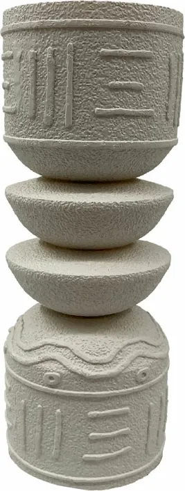 Pamja 1