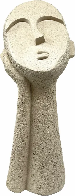 Pamja 1