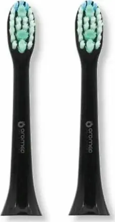 Fanellë futbolli për fëmijë adidas Regista 18 TR Top, e zezë [Madhësia: 128 cm]