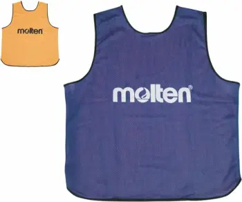 Fanellë adidas Tiro 24 për meshkuj, e gjelbër [Madhësia: XXL]