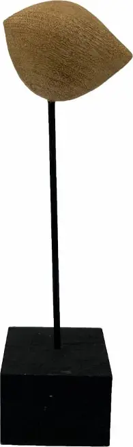 Poç LED smart Govee E14 RGBWW 450 lm, set 2 copë