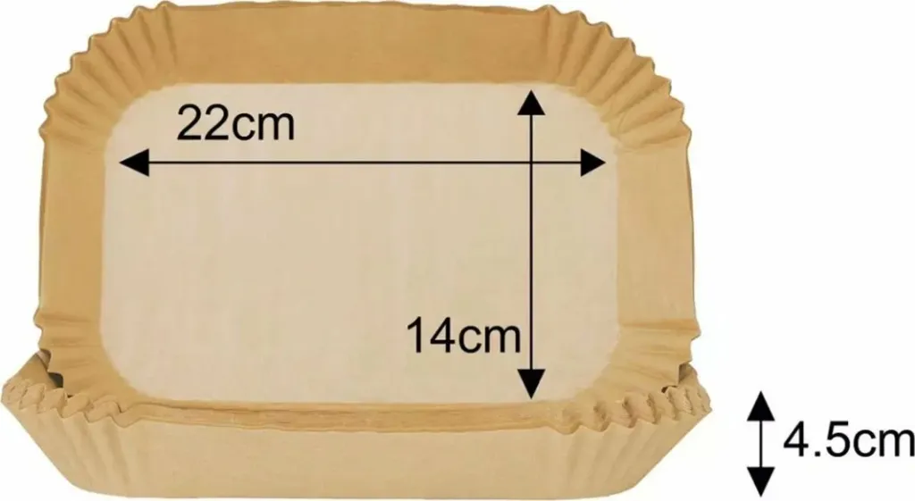 Pamja 3