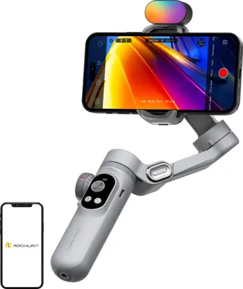 Kufje wireless PDP Phantom Air Dual-Mode për Xbox/PC, Bluetooth + 2.4GHz, bateri deri 35 orë, të zeza