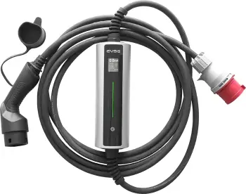 Unazë smart Colmi R02, madhësi 9 (18.9 mm), Bluetooth 5.0, IP68, 21 moda sporti, me kuti karikimi, e zezë