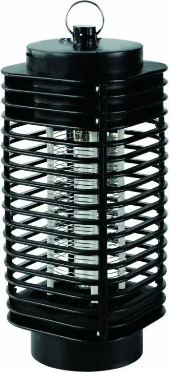 Filament PETG për printim 3D, Sunlu, PETG BW, fildish