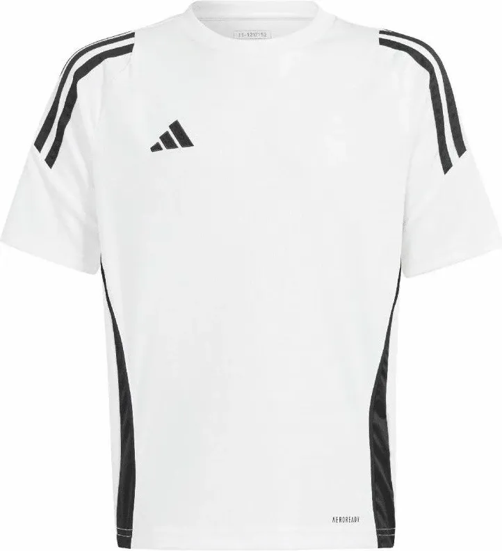 Pamja 1