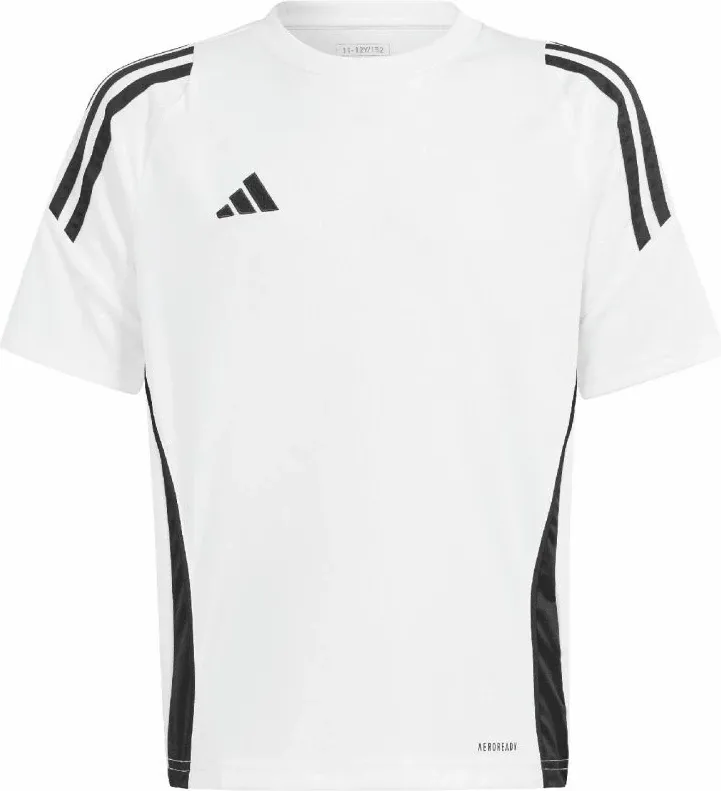 Pamja 3