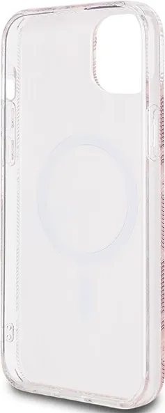 Pamja 7