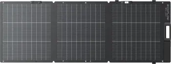 Enë takëmesh për karrocë shërbimi, Amerbox 816295, PP, 325x240x(H)180 mm, gri