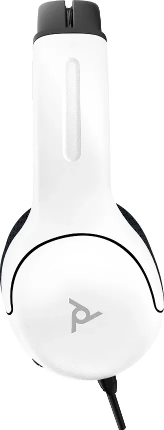 Pamja 4