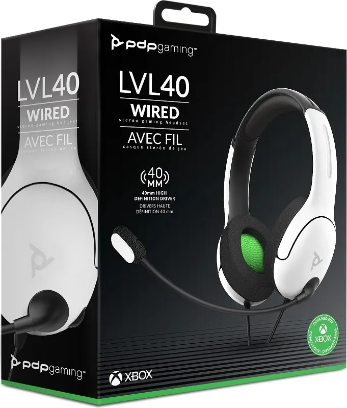 Pamja 6