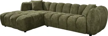 Duks për meshkuj U.S. GRAND, bezhë [Madhësia: XXL]