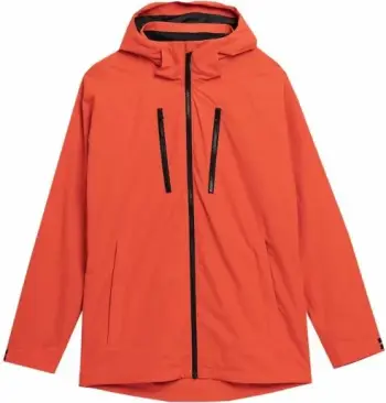Shorce për fëmijë adidas, të verdha [Madhësia: 140 cm]