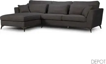 Këpucë Skechers femra, të kuqe [Madhësia: 39]