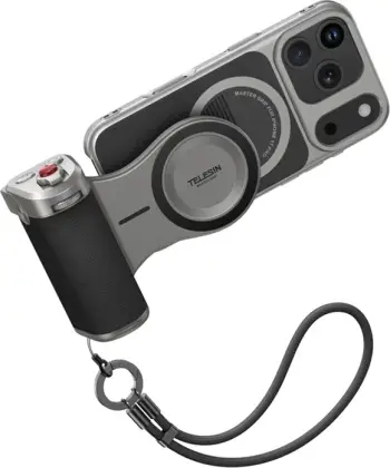 Unazë inteligjente Colmi R02, madhësia 12 (21.3 mm), me kuti karikimi, e zezë