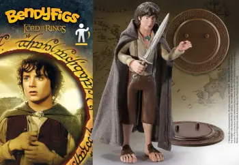 Maicë për fëmijë Nike, e zezë dhe e gjelbër [Madhësia: S]