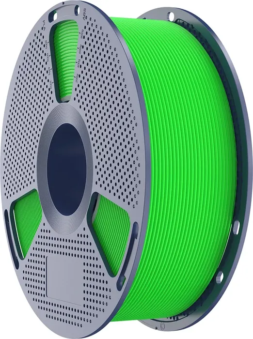 Pamja 4