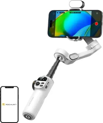 Kit timoni garash Thrustmaster Ferrari 599XX EVO Alcantara 30 cm + Kufje T.Racing