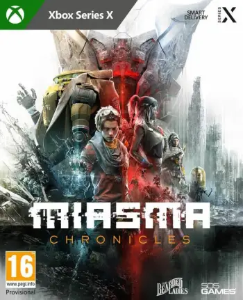 Lojë PS4 Activision Call of Duty: Modern Warfare II, Cross-Gen Edition (PS4 & PS5), PEGI 18
