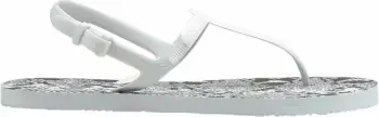 Webkamerë EMEET SmartCam C980Pro, 4K UHD 30fps, FoV 60–98°, USB, me mbulesë privatësie, e zezë