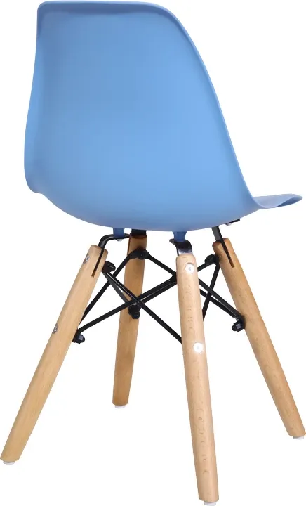 Pamja 4