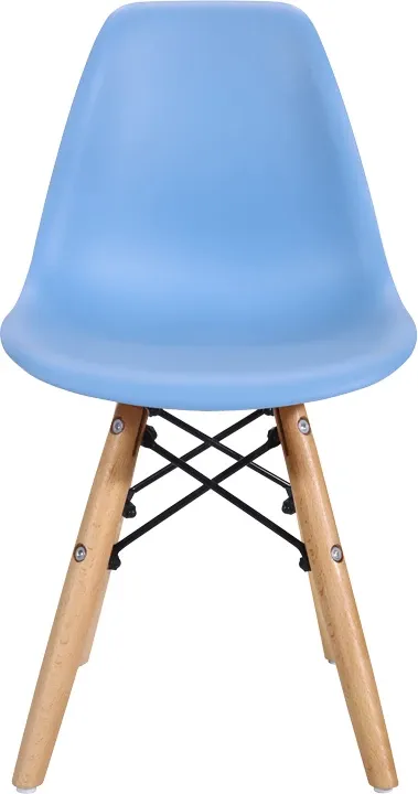 Pamja 6