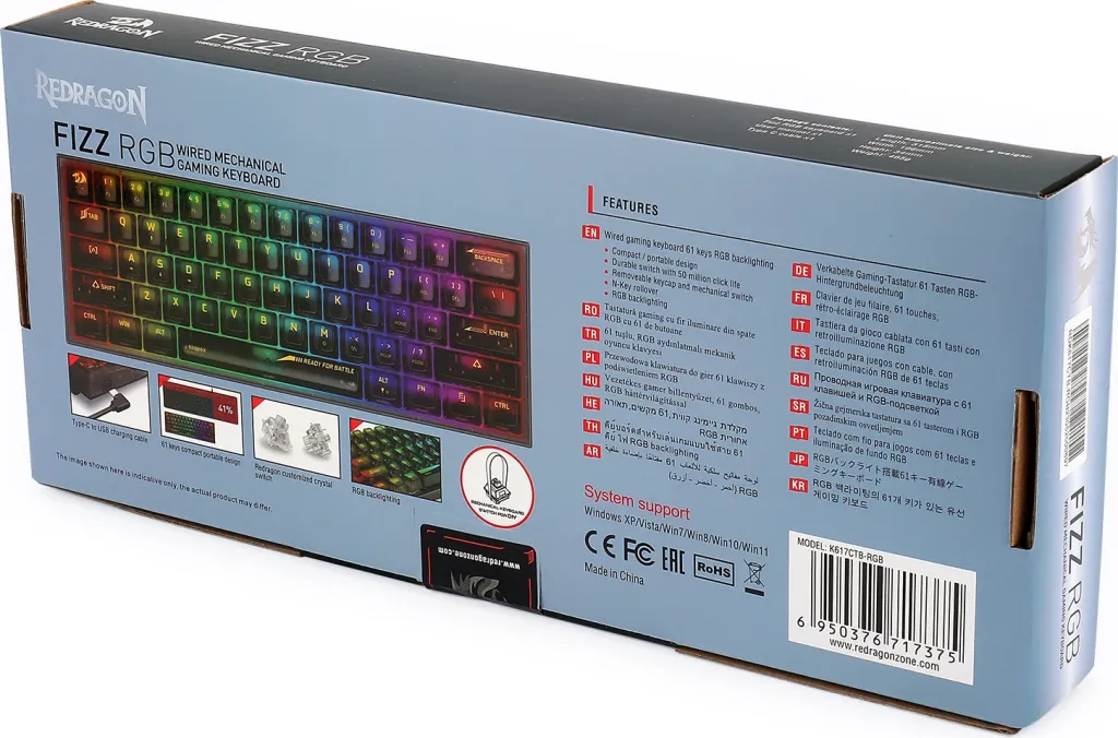 Distancmetër lazer Mileseey DP 20 Pro 120 m, Bluetooth, OLED, e zez/gri, set me çantë - 11