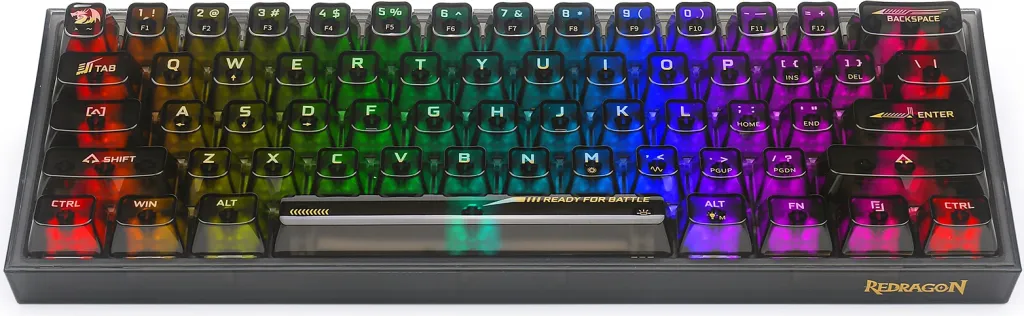 Distancmetër lazer Mileseey DP 20 Pro 120 m, Bluetooth, OLED, e zez/gri, set me çantë - 3