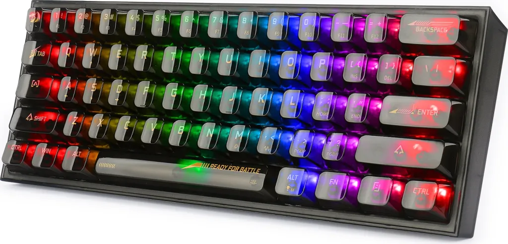 Distancmetër lazer Mileseey DP 20 Pro 120 m, Bluetooth, OLED, e zez/gri, set me çantë - 5