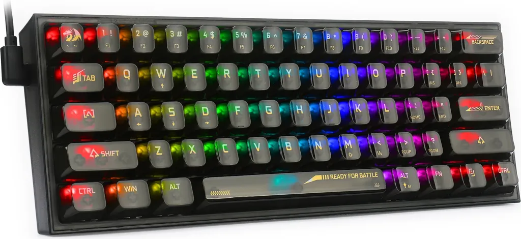 Distancmetër lazer Mileseey DP 20 Pro 120 m, Bluetooth, OLED, e zez/gri, set me çantë - 7