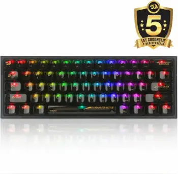 Distancmetër lazer Mileseey DP 20 Pro 120 m, Bluetooth, OLED, e zez/gri, set me çantë
