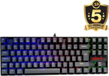 Çantë shpine laptopi Tigernu Virgo 15.6\", port USB, 30 x 15 x 43 cm, gri