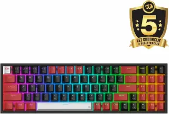 Lojë për Nintendo Switch, Atari, Atari 50: The Anniversary Celebration - Expanded Edition