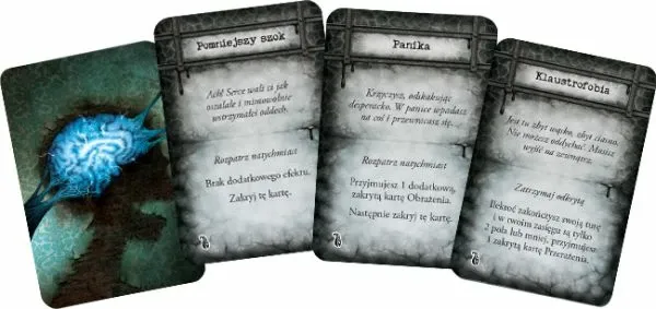 Pamja 3