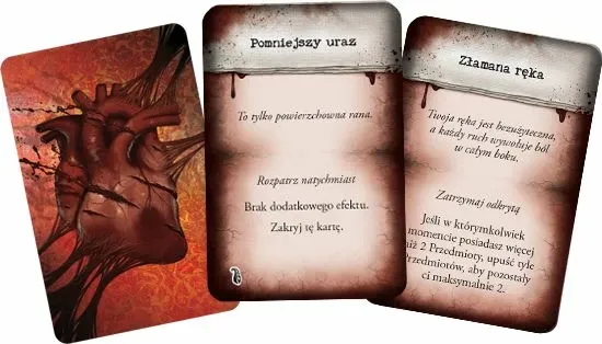 Pamja 7