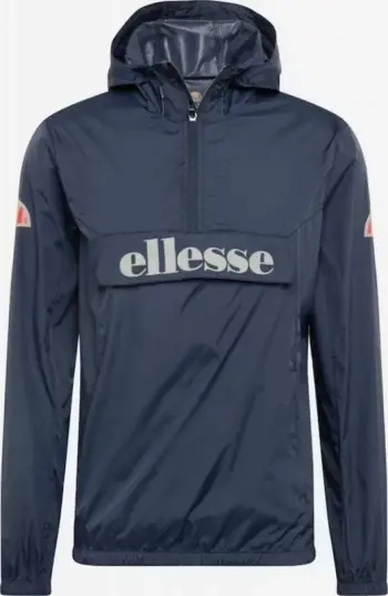 Duks për fëmijë adidas Core 18, i kuq [Madhësia: 140 cm]