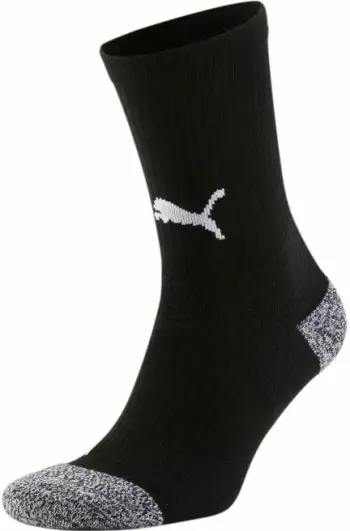 Atlete futbolli për fëmijë Joma Super Copa 2502 Jr IN [Madhësia: 29]