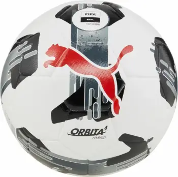 Atlete futbolli për fëmijë Joma Super Copa 2502 Jr IN [Madhësia: 31]