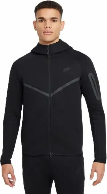 Kapelë Under Armour unisex, portokalli