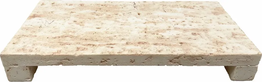 Pamja 1