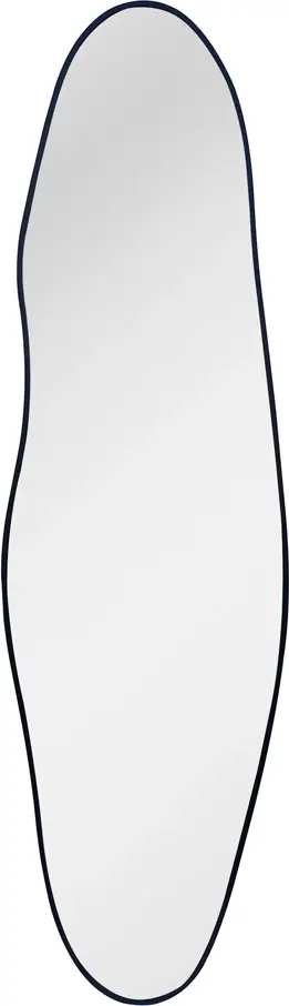 Sandale për meshkuj Crocs, gri [Madhësia: 45 - 46]