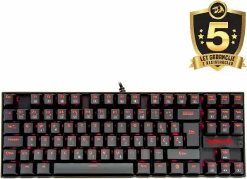 Çantë shpine për laptop Tigernu T-B3221 15.6", e zezë/gri